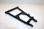 97 Arctic Cat Zr 440 Oem Lower Left A Arm 0703-325 SAS3