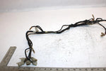 88 Yamaha Excel Iii Oem Main Wire Harness 84H-82590-20-00 SY12
