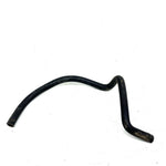 09-10 Arctic Cat 550 4x4 Automatic OEM Lower Radiator Hose 0410-041 AA43