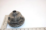 02 Suzuki Vinson 500 Lta500f 4x4  Oem Gear Assy 27320-03GA0 ASS