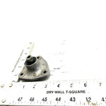 92 Yamaha Big Bear 350 YFM350FW 4x4 OEM Rear Caliper Body 2 2HR-25741-01-00 AY53