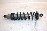1998 Ski-doo Mach 1 700 Oem Front Skid Shock 415033500 505073625 SS3
