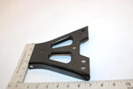 04 Polaris Sportsman 500 Oem Upper Transmission Mount 5221624-067 AP44