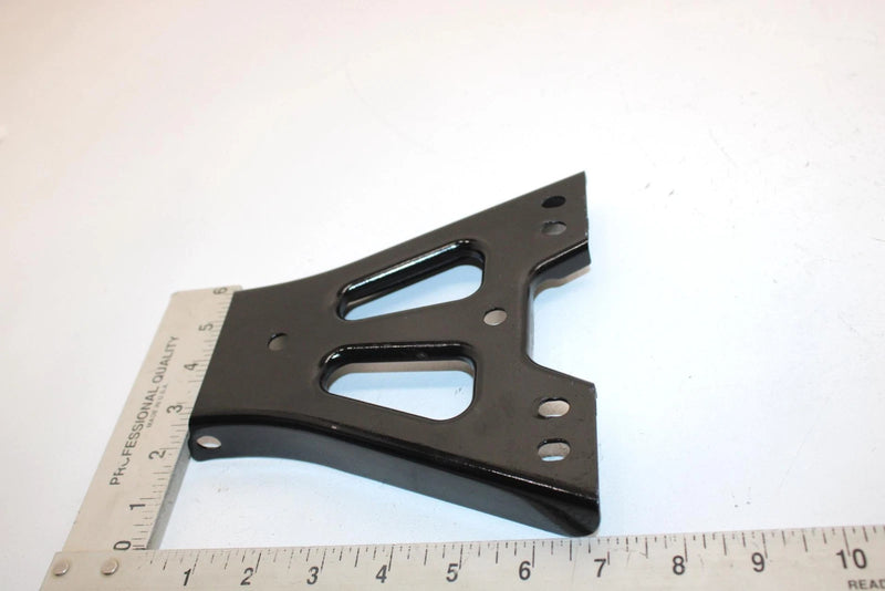 04 Polaris Sportsman 500 Oem Upper Transmission Mount 5221624-067 AP44