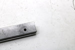2007 Yamaha Attak Gt Oem Right Rear Tunnel Bumper 8FG-2111K-00-00 SY135