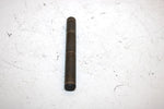 97 Arctic Cat Bearcat 454 4x4 Oem Shift Shaft 3446-051 AA24