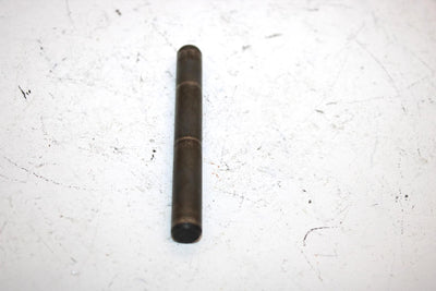 97 Arctic Cat Bearcat 454 4x4 Oem Shift Shaft 3446-051 AA24