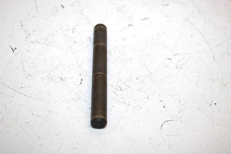 97 Arctic Cat Bearcat 454 4x4 Oem Shift Shaft 3446-051 AA24
