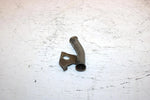 1996 Ski-doo Formula Iii 600 Oem Recoil Rope Guide 517276000 SS22