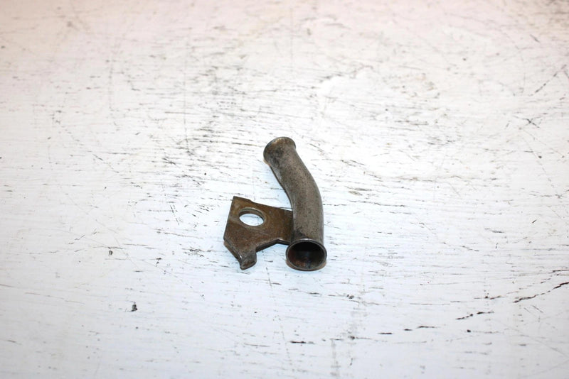 1996 Ski-doo Formula Iii 600 Oem Recoil Rope Guide 517276000 SS22