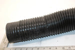 1996 Tigershark Monte Carlo 770 Oem Air Intake Hose 0610-211 JA10