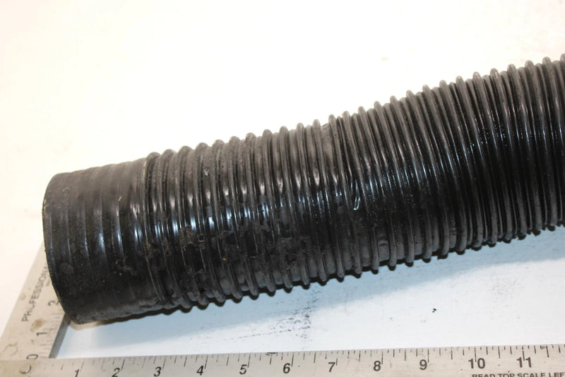 1996 Tigershark Monte Carlo 770 Oem Air Intake Hose 0610-211 JA10