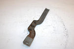 2009 Suzuki Lt-a400f Oem Battery Strap 41561-27H00 AS26