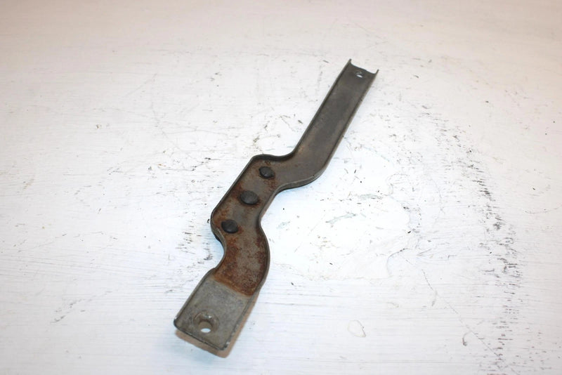 2009 Suzuki Lt-a400f Oem Battery Strap 41561-27H00 AS26