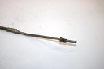 19 Polaris Sportsman 570 Sp Oem Upper Front Brake Line 1913044 AP34