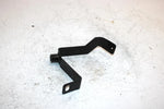 99 Polaris Xlt Touring Oem Muffler Bracket 1012298-067 SP46