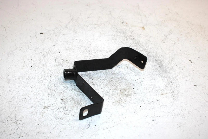 99 Polaris Xlt Touring Oem Muffler Bracket 1012298-067 SP46