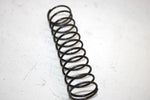 15 Yamaha Viking Vi Yxc700d 4x4 Oem Shift Fork Spring 90501-140A2-00 XY1.2