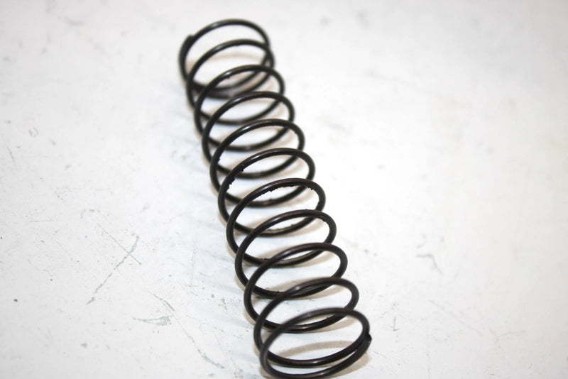 15 Yamaha Viking Vi Yxc700d 4x4 Oem Shift Fork Spring 90501-140A2-00 XY1.2