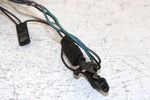 1996 Polaris 600 Xcr Sp Oem Headlight Harness 2460506 SP68