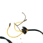 96-99 Polaris Xplorer 300 OEM Stator Assembly 3084817 AP237
