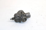 94 Polaris Storm Oem Carburetor Body 80L 03A 3130488 SP191