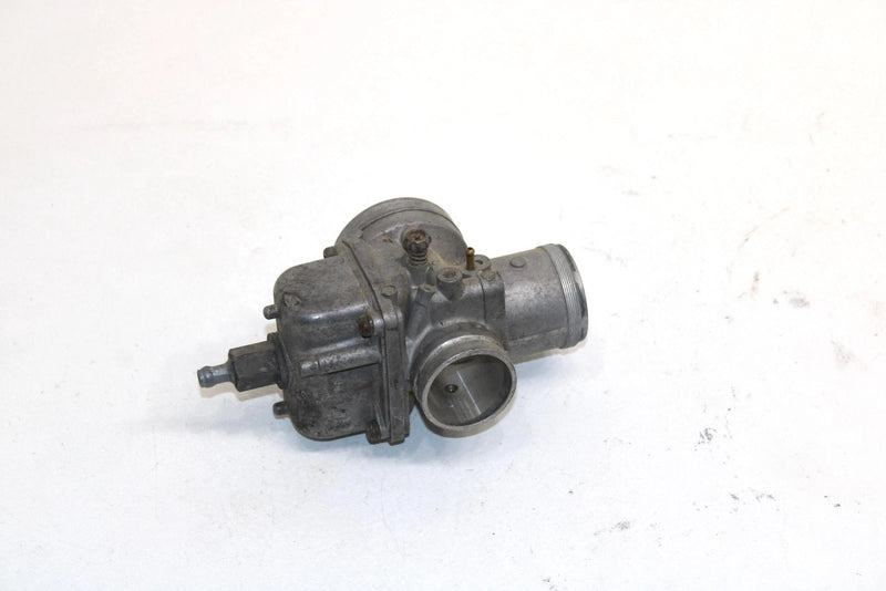94 Polaris Storm Oem Carburetor Body 80L 03A 3130488 SP191