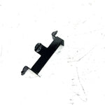96-03 Polaris Trail Blazer 250 ES OEM Headlight Bracket 2202638 AP236