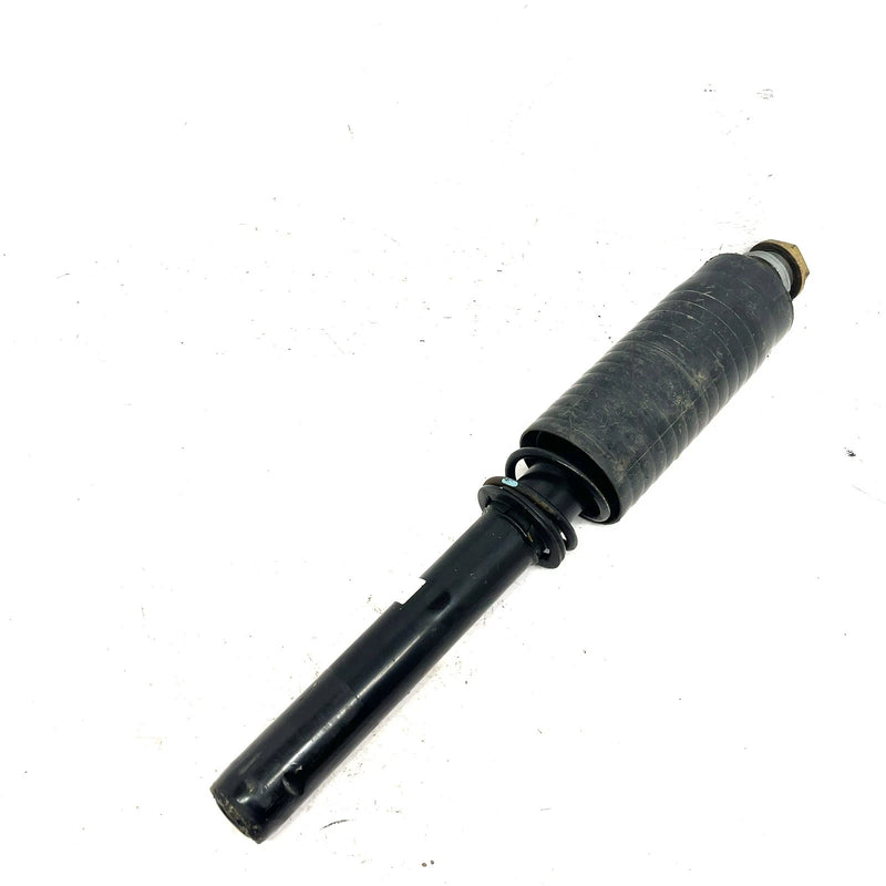 2005 Kawasaki Brute Force 650 4x4 OEM Front Strut 45023-1014 AK34