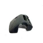 null Honda Rancher 350 TRX350FM 4x4 OEM Handlebar Cover 53205-HN5-305ZA AH47