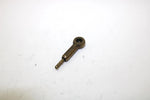 Arctic Cat OEM Oil Pump Check Valve 3003-217 Q2296