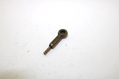 Arctic Cat OEM Oil Pump Check Valve 3003-217 Q2296