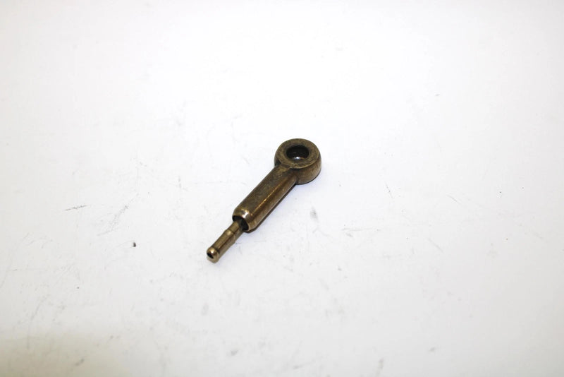 Arctic Cat OEM Oil Pump Check Valve 3003-217 Q2296