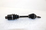 2004 Polaris Sportsman 600 Oem Rear Drive Shaft 1380240 AP20