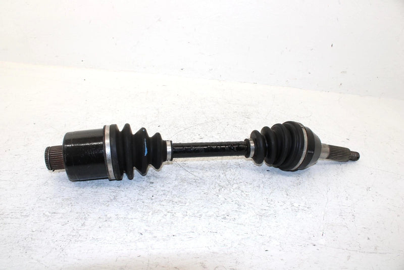 2004 Polaris Sportsman 600 Oem Rear Drive Shaft 1380240 AP20