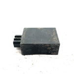03-04 Polaris Sportsman 400 4X4 OEM Cdi Ecu Ecm Ignition Box 3087169 AP225