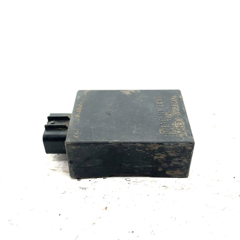 03-04 Polaris Sportsman 400 4X4 OEM Cdi Ecu Ecm Ignition Box 3087169 AP225
