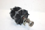 1998 Polaris 500 Oem Track Driveshaft 1590267 1590283 SP39