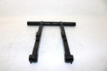 1997 Polaris Classic Touring Oem Front Torque Arm W/Bushings 1541816-067 SP41