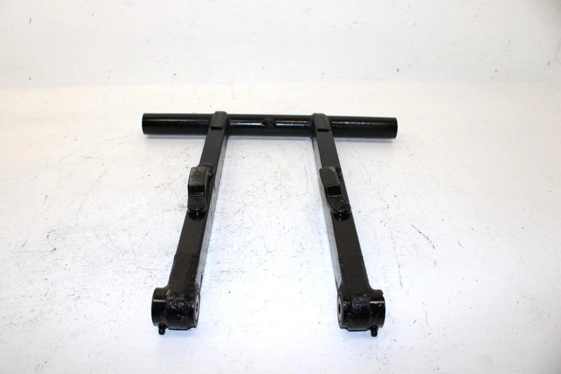 1997 Polaris Classic Touring Oem Front Torque Arm W/Bushings 1541816-067 SP41