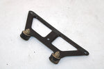 2000 Polaris Magnum 325 Oem Upper Oil Cooler Bracket 5243783-067 AP2