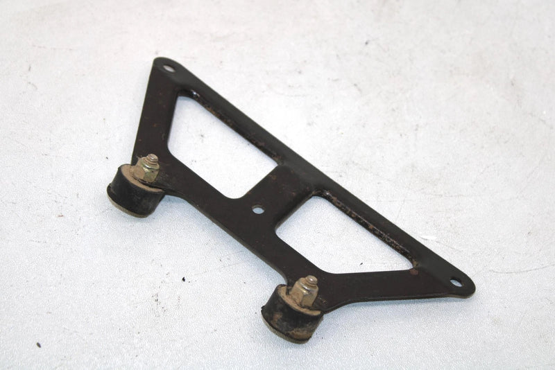 2000 Polaris Magnum 325 Oem Upper Oil Cooler Bracket 5243783-067 AP2