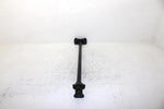 2004 Kawasaki Kfx 700 Oem Steering Column Shaft 39114-0001 AK30