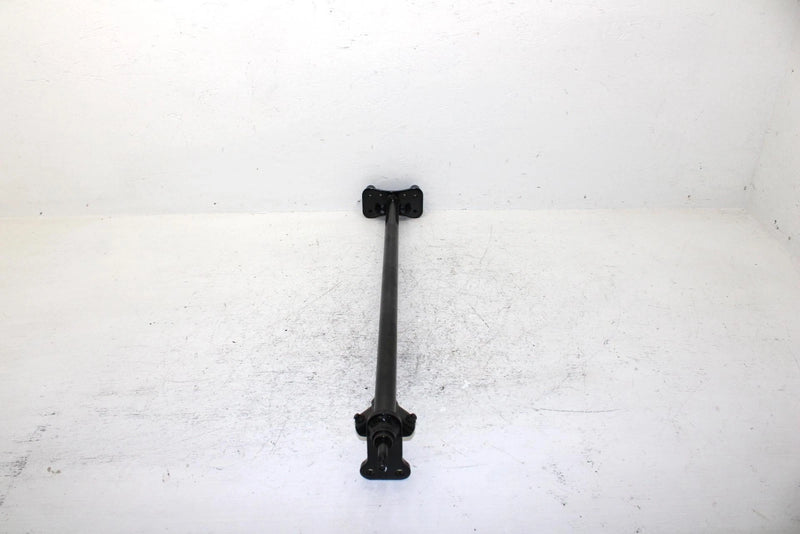 2004 Kawasaki Kfx 700 Oem Steering Column Shaft 39114-0001 AK30