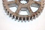 02 Arctic Cat Zr 600 Efi Oem 39T Lower Chain Case Gear 1602-119 SA191