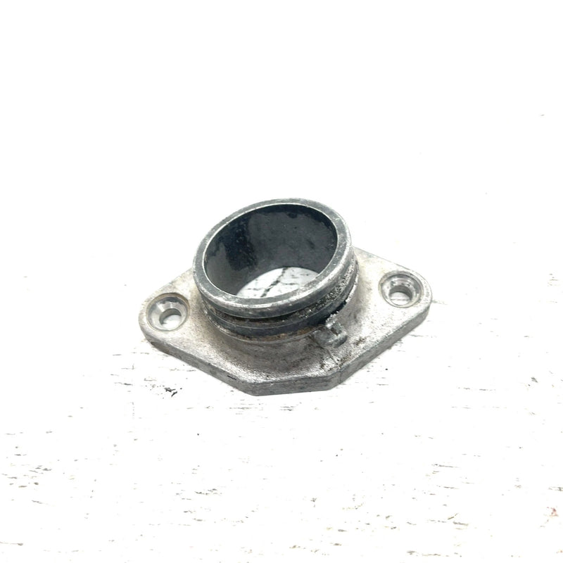 00-02 Arctic Cat 500 OEM Intake Manifold 3402-435 AA36