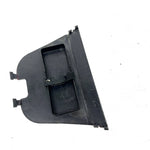 2000 Polaris Virage OEM Tool Kit Holder 5433210-070 JP50
