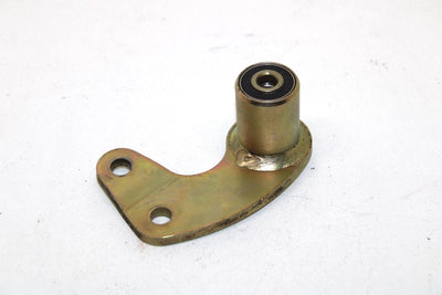 2004 Polaris 550 Classic Edge Oem Steering Idler Arm 1820959 Q4500