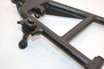 92 Arctic Cat Wildcat 700 Oem Right Front Lower A Arm 0703-152 SA22