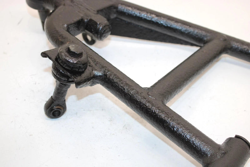 92 Arctic Cat Wildcat 700 Oem Right Front Lower A Arm 0703-152 SA22